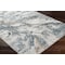 Livabliss San Francisco SFO-2314 Machine Crafted Area Rug SFO2314-537 - alternate 5